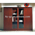office file cabinet/ wooden cabinet/ office furniture